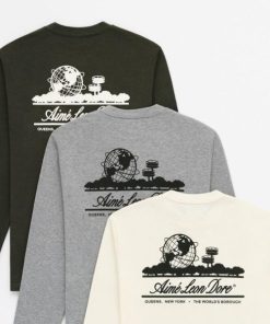 Vogueweave.shop9dba017e50 4