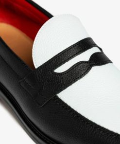 Vogueweave.shop9e94266034 4