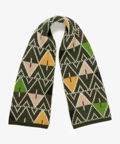 Vogueweave.shop9f046fd3c7 1