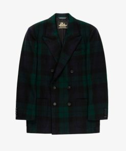 Vogueweave.shop9f702174b3 1