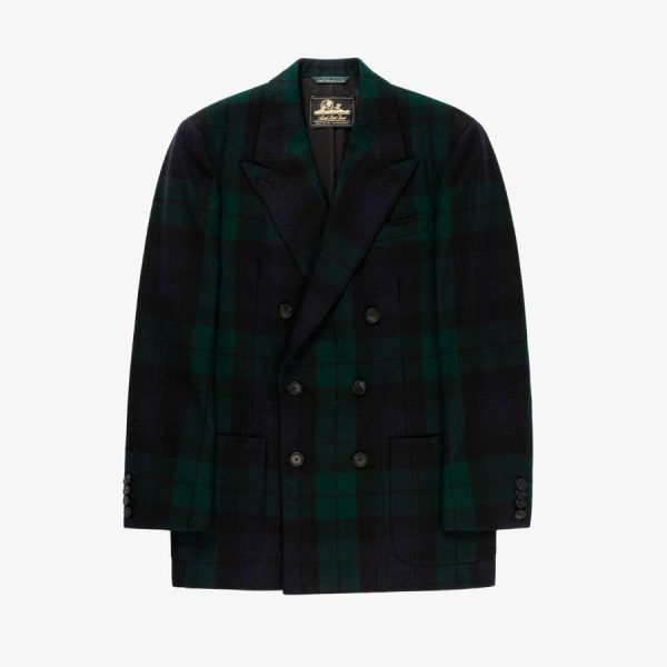 Vogueweave.shop9f702174b3 1