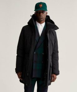 Vogueweave.shop9f702174b3 2