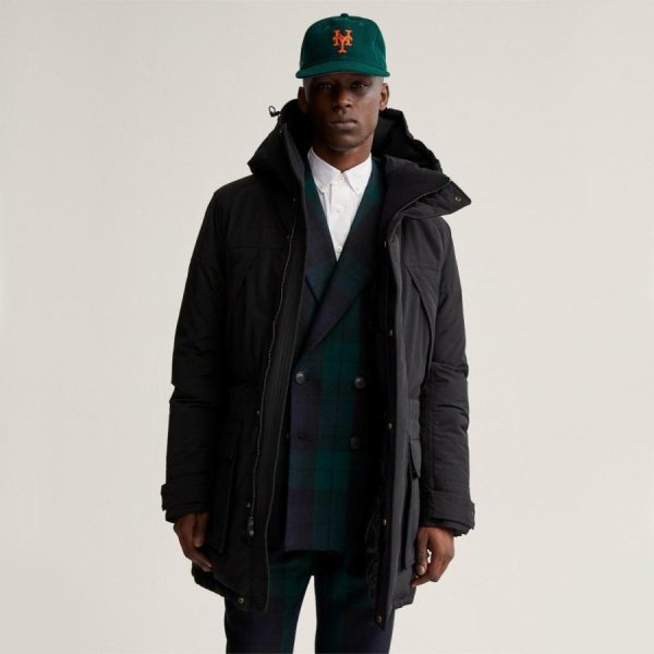 Vogueweave.shop9f702174b3 2