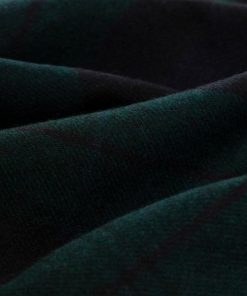 Vogueweave.shop9f702174b3 3