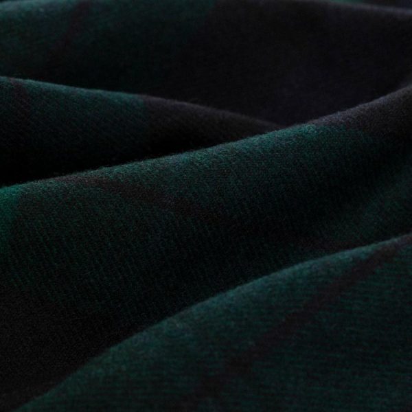 Vogueweave.shop9f702174b3 3