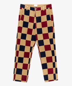 Vogueweave.shop9f7425b1d4 1