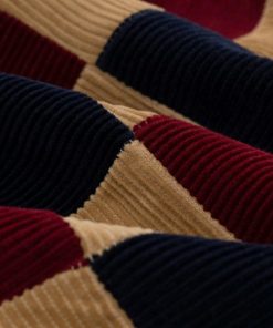 Vogueweave.shop9f7425b1d4 3