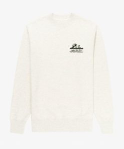 Vogueweave.shopa0fa004956 2