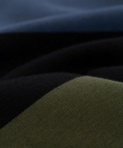 Vogueweave.shopa172f9291d 1