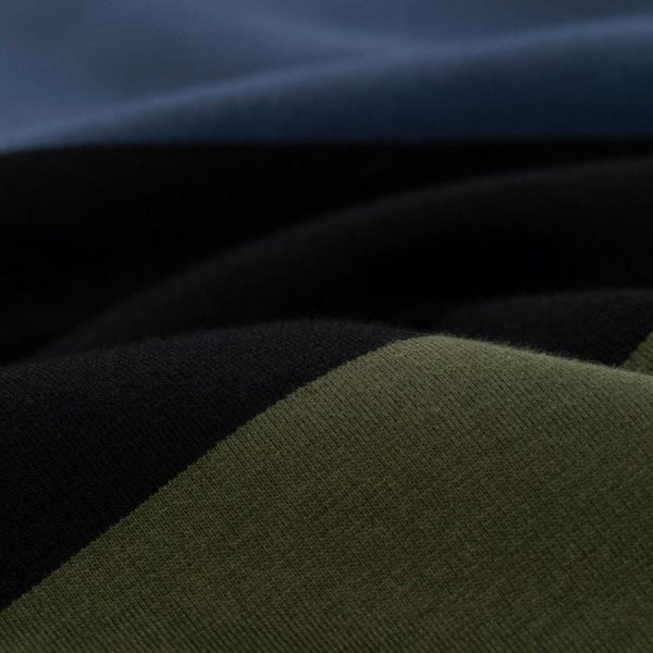 Vogueweave.shopa172f9291d 1