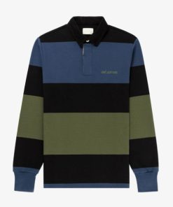 Vogueweave.shopa172f9291d 2