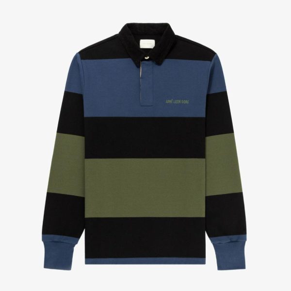 Vogueweave.shopa172f9291d 2