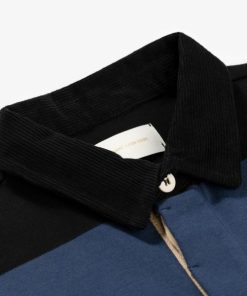 Vogueweave.shopa172f9291d 3