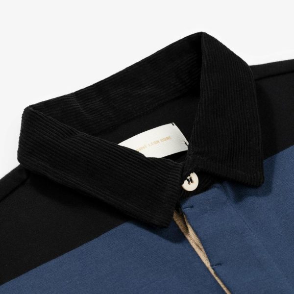 Vogueweave.shopa172f9291d 3