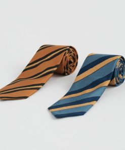 Vogueweave.shopa27365ac39 2