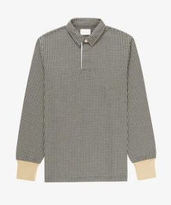 Vogueweave.shopa296b70d17 1