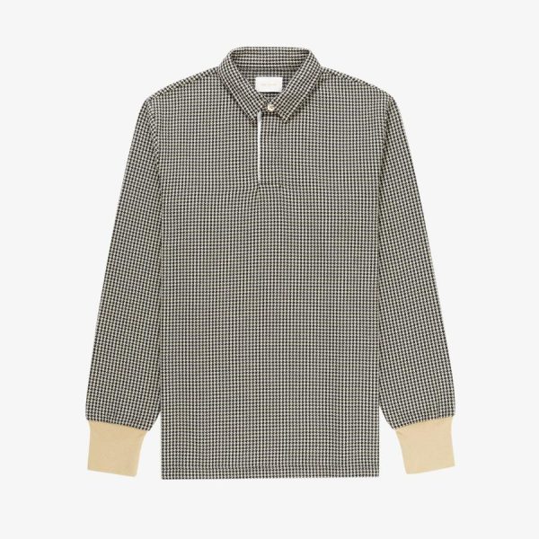 Vogueweave.shopa296b70d17 1