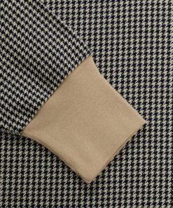 Vogueweave.shopa296b70d17 2