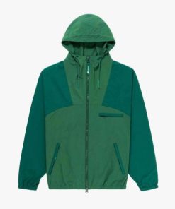 Vogueweave.shopa2bc3101fc 1