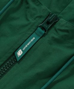 Vogueweave.shopa2bc3101fc 2