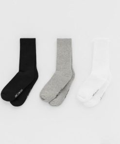 Vogueweave.shopa2d930ec31 2