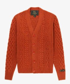 Vogueweave.shopa3a4367fcc 1