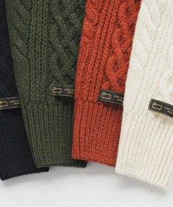 Vogueweave.shopa3a4367fcc 3