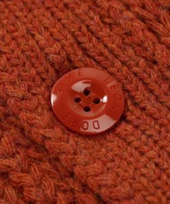 Vogueweave.shopa3a4367fcc 4