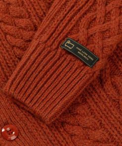 Vogueweave.shopa3a4367fcc 5