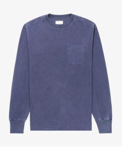 Vogueweave.shopa418603af0 1