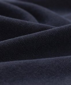 Vogueweave.shopa418603af0 2