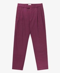 Vogueweave.shopa574c6db46 1