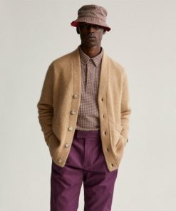 Vogueweave.shopa574c6db46 2