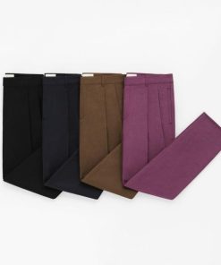 Vogueweave.shopa574c6db46 3