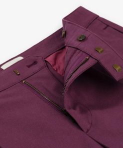 Vogueweave.shopa574c6db46 4