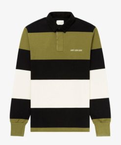 Vogueweave.shopa5e449c6c7 1