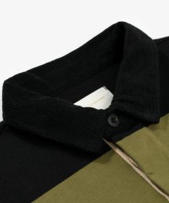 Vogueweave.shopa5e449c6c7 2