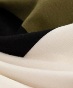 Vogueweave.shopa5e449c6c7 3