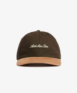 Vogueweave.shopa66f6083ed 1