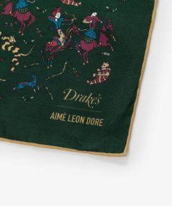 Vogueweave.shopa901c7fb0a 3