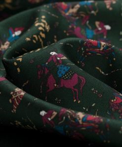 Vogueweave.shopa901c7fb0a 4