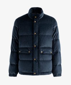 Vogueweave.shopa917512ea3 1