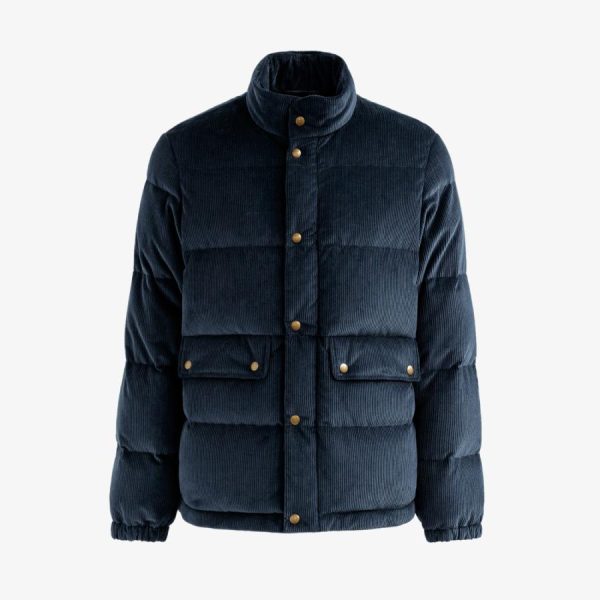 Vogueweave.shopa917512ea3 1