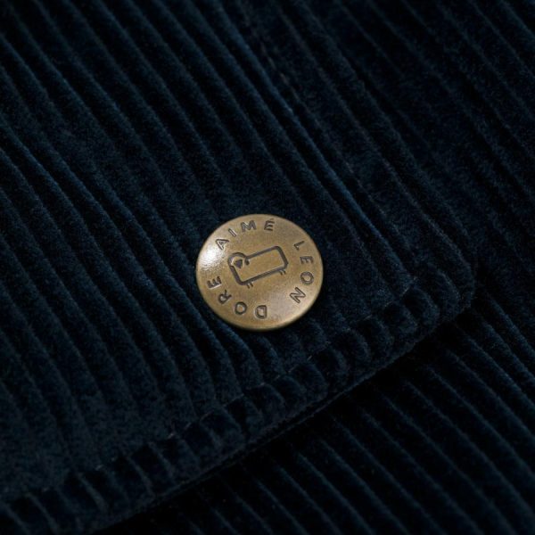 Vogueweave.shopa917512ea3 3