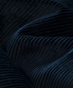 Vogueweave.shopa917512ea3 4