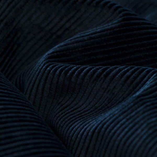 Vogueweave.shopa917512ea3 4