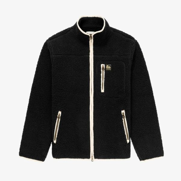 Vogueweave.shopa952100b0a 1