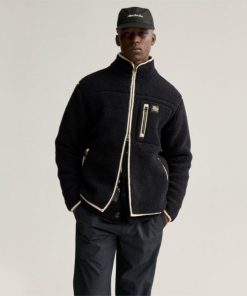 Vogueweave.shopa952100b0a 2