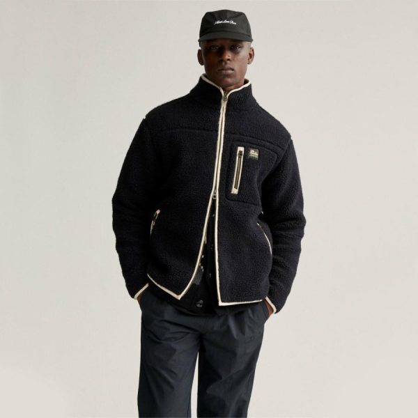 Vogueweave.shopa952100b0a 2