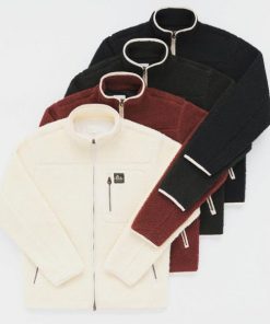 Vogueweave.shopa952100b0a 3